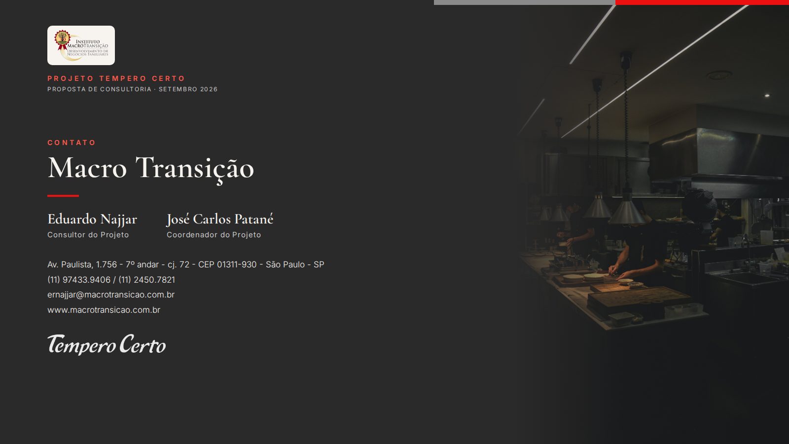 Página 19